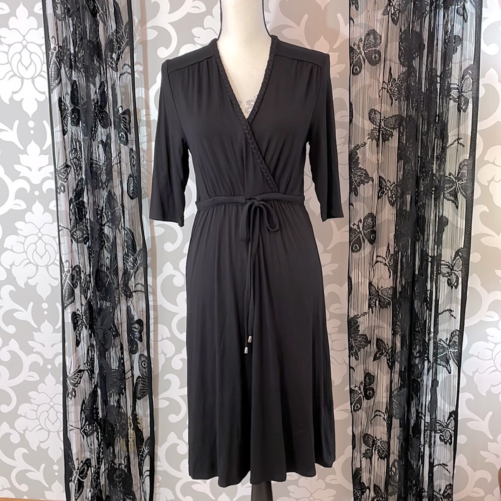 Brand new with tag Nicole Miller Original size small